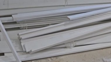 İşlem için altında inşaat, tadilat, yenileme, uzantısı, restorasyon ve rekonstrüksiyon.