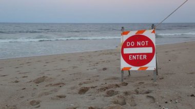 Lifebuoy ile yüzme işareti etmeyin