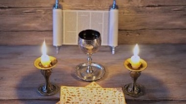 Havva bayram matzoth kutlaması matzoh Musevi Hamursuz Bayramı ekmeği torah