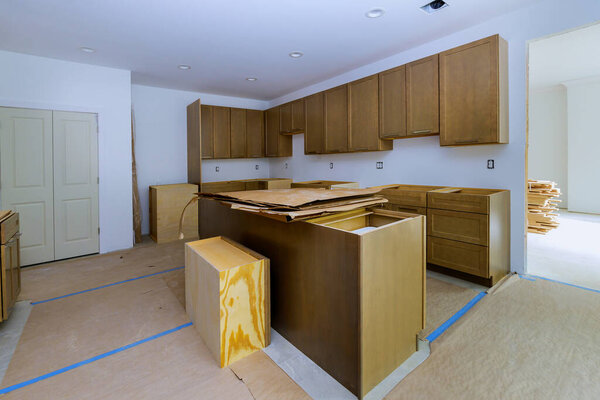 Kitchen remodel beautiful kitchen furniture the drawer in cabinet with contemporary of installation base