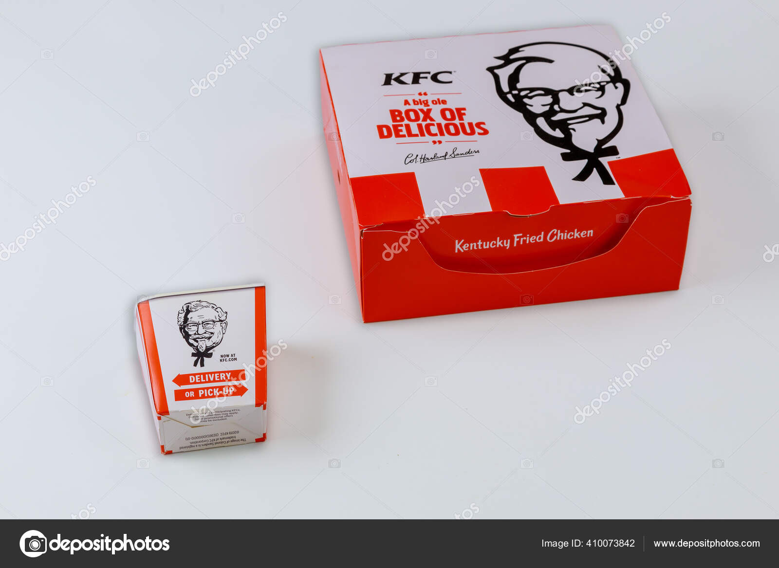 Download 63 877 September 2020 Stock Photos Free Royalty Free September 2020 Images Depositphotos