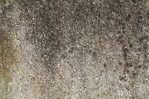 Груба Сіра Кольорова Текстура Стін — стокове фото