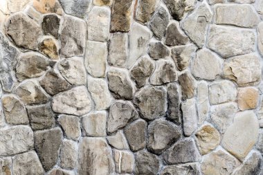 kahverengi doku duvar