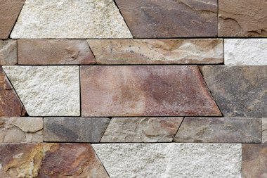 kahverengi doku duvar