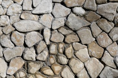 kahverengi doku duvar