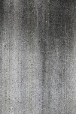 kaba gri renkli duvar doku