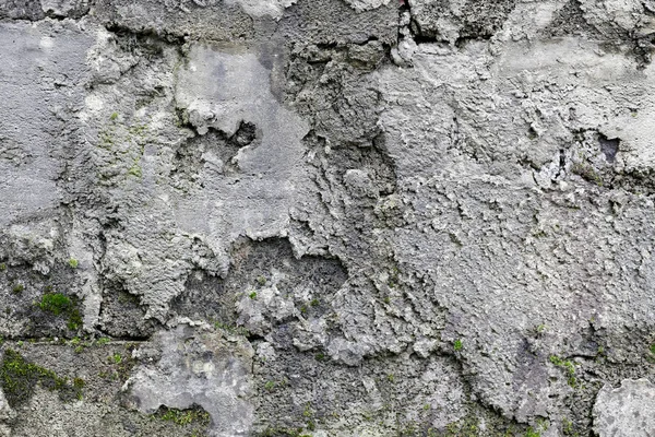 kaba gri renkli duvar doku