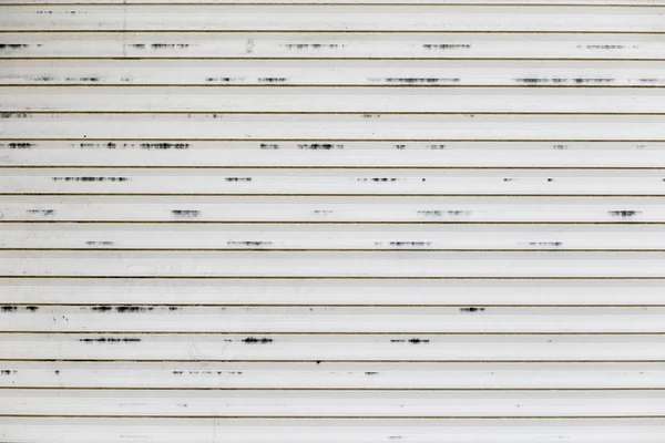 horizontal stripes, light textureold blinds