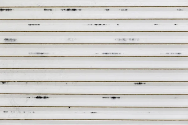 horizontal stripes, light textureold blinds