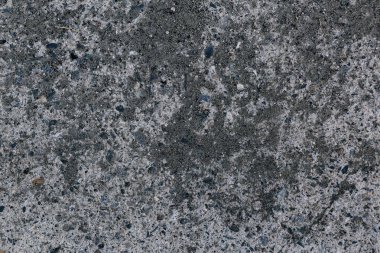 eski gri duvarlar doku