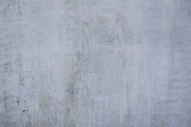 eski gri duvarlar doku