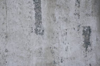 eski gri duvarlar doku