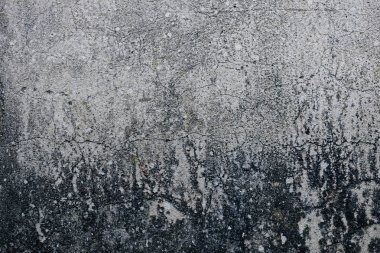 eski gri duvarlar doku