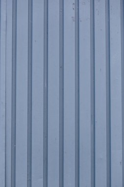 doku dikey kahverengi panoları