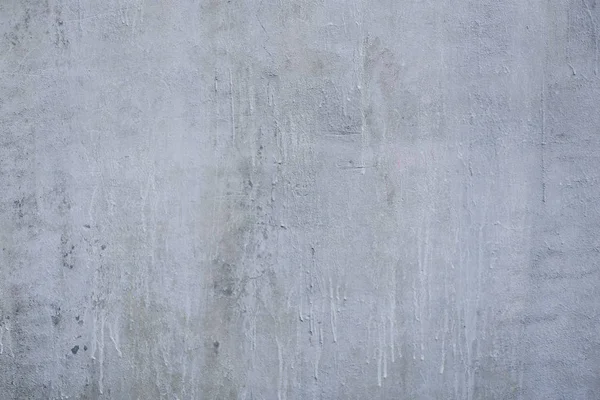 eski gri duvarlar doku