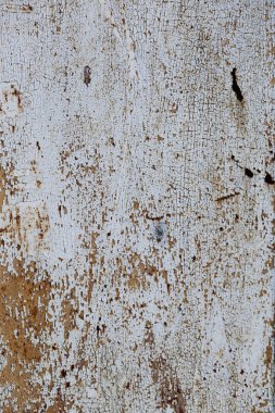 eski kahverengi duvar dokusu. Eski renk