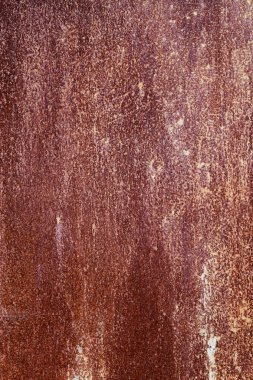 eski kahverengi duvar dokusu. Eski renk