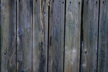 doku dikey kahverengi gri panoları