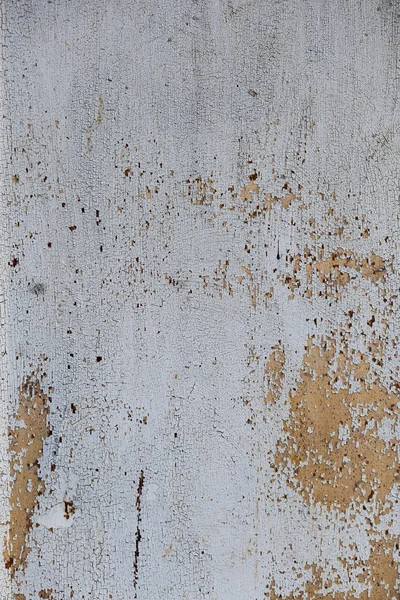 eski kahverengi duvar dokusu. Eski renk