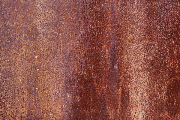 eski kahverengi duvar dokusu. Eski renk