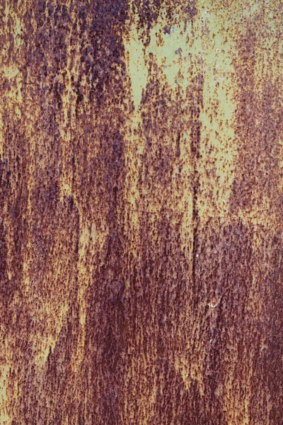 eski kahverengi duvar dokusu. Eski renk
