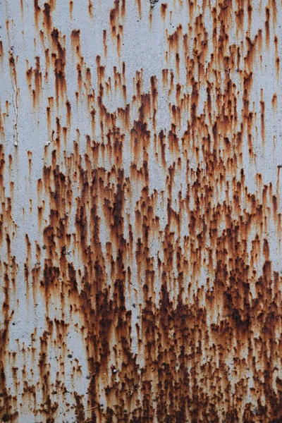 Textuur Van Oude Bruine Muren Oude Kleur — Stockfoto