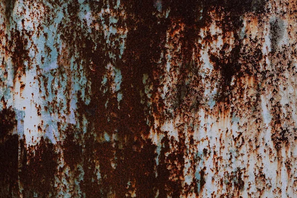 eski kahverengi duvar dokusu. Eski renk