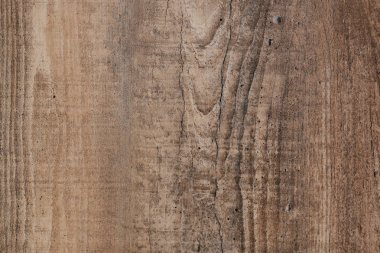 doku dikey kahverengi panoları