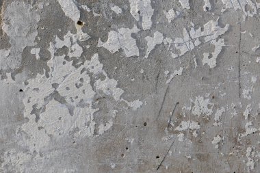 eski gri duvarlar doku