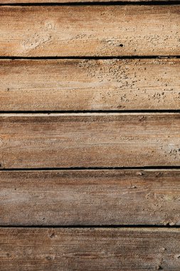 doku vhorizontal kahverengi kurullarının