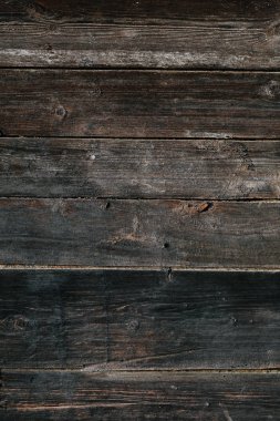 doku vhorizontal kahverengi kurullarının