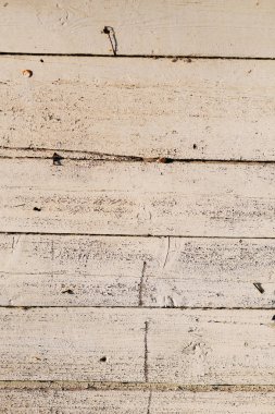 doku vhorizontal kahverengi kurullarının