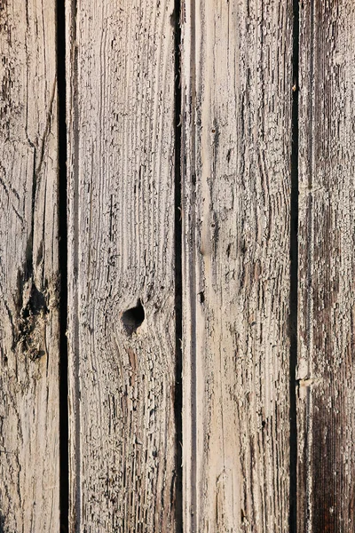 doku dikey kahverengi panoları