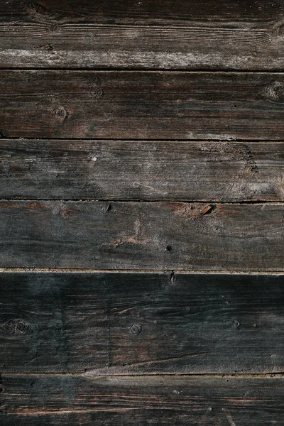 doku vhorizontal kahverengi kurullarının