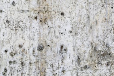 eski gri duvarlar doku