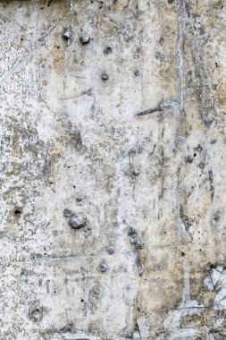 eski gri duvarlar doku