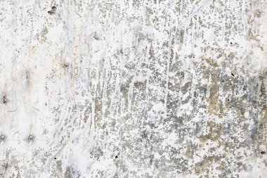 eski gri duvarlar doku