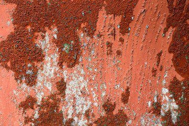 eski kahverengi duvar dokusu. Eski renk