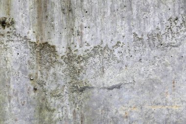 eski gri duvarlar doku