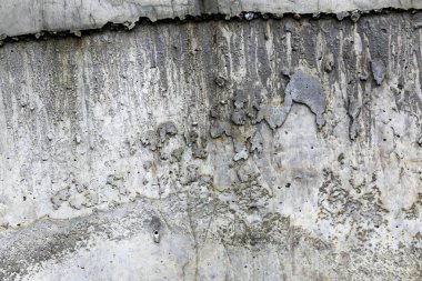 eski gri duvarlar doku