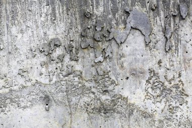 eski gri duvarlar doku