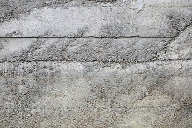 eski gri duvarlar doku