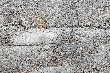 eski gri duvarlar doku