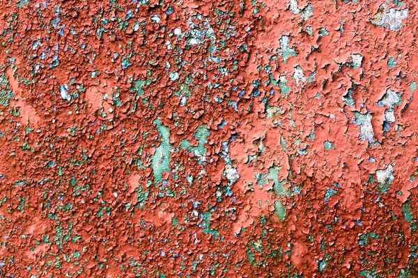 eski kahverengi duvar dokusu. Eski renk