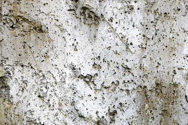 eski gri duvarlar doku