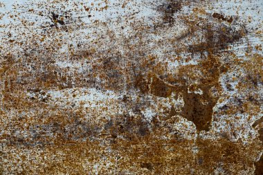 eski kahverengi duvar dokusu. Eski renk