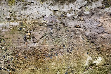 eski gri duvar dokusu