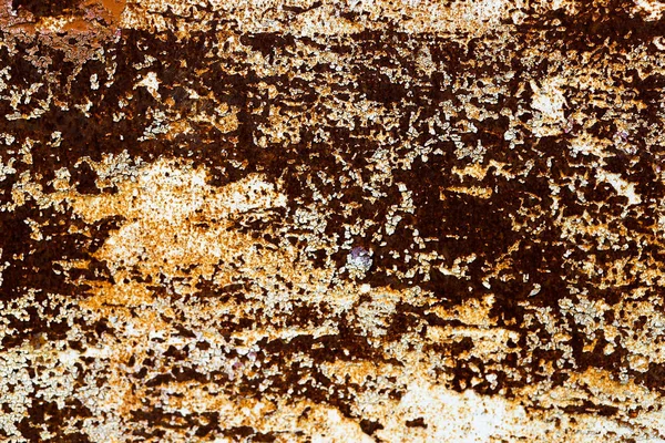 eski kahverengi duvar dokusu. Eski renk