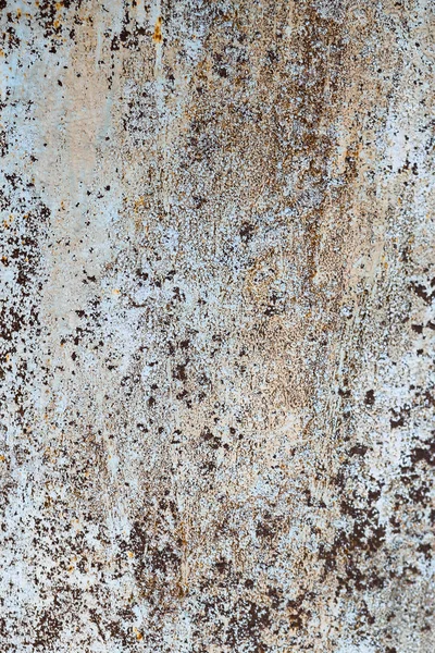 Texture Old Grey Walls Old Color — Stock Photo, Image