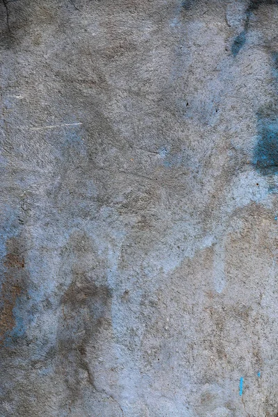 eski gri duvar dokusu